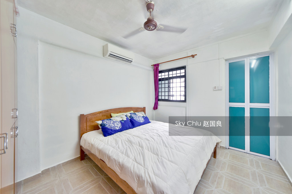 Blk 442 Ang Mo Kio Avenue 10 (Ang Mo Kio), HDB 3 Rooms #191992872